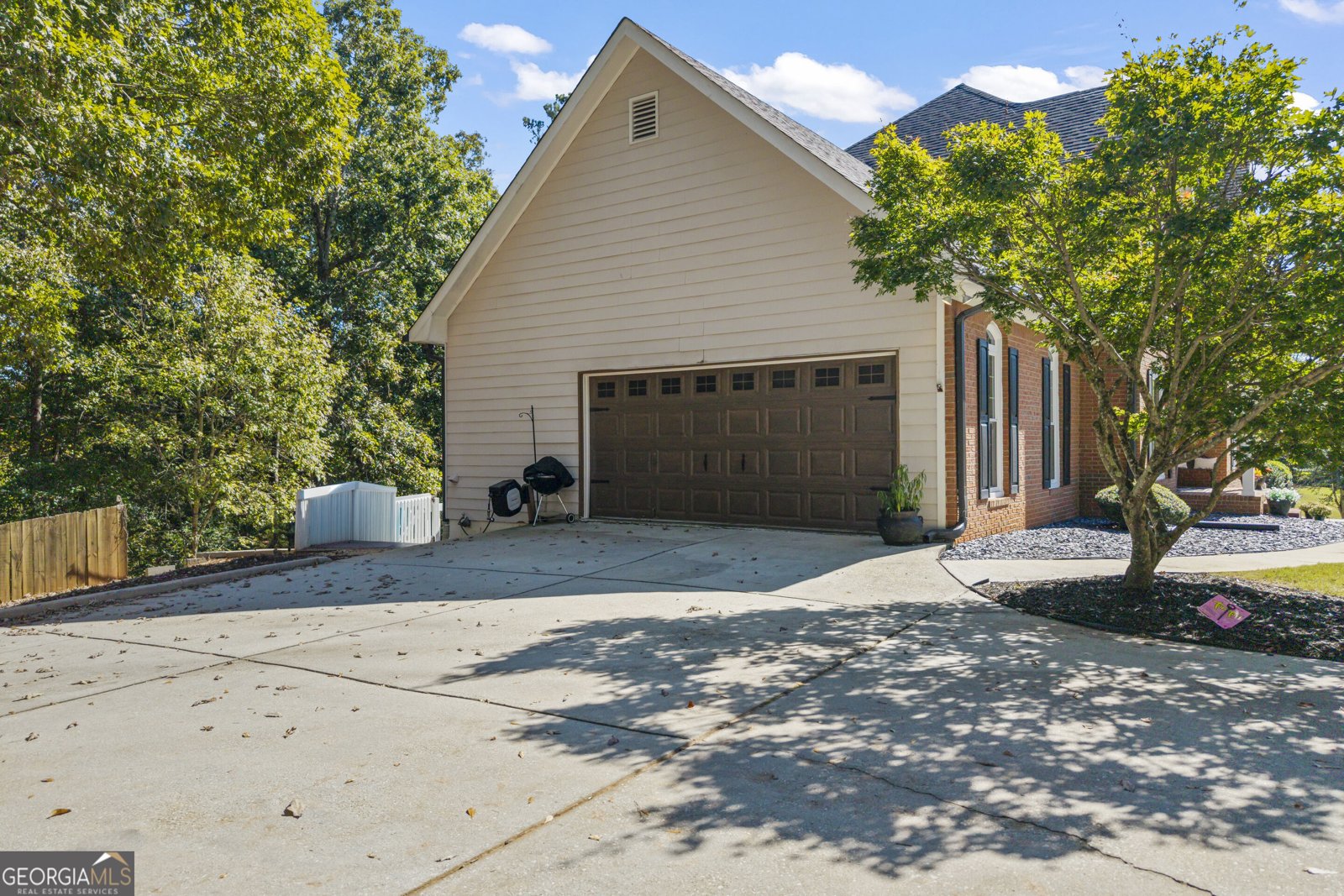 1620 Woodridge Bend McDonough - Photo 69