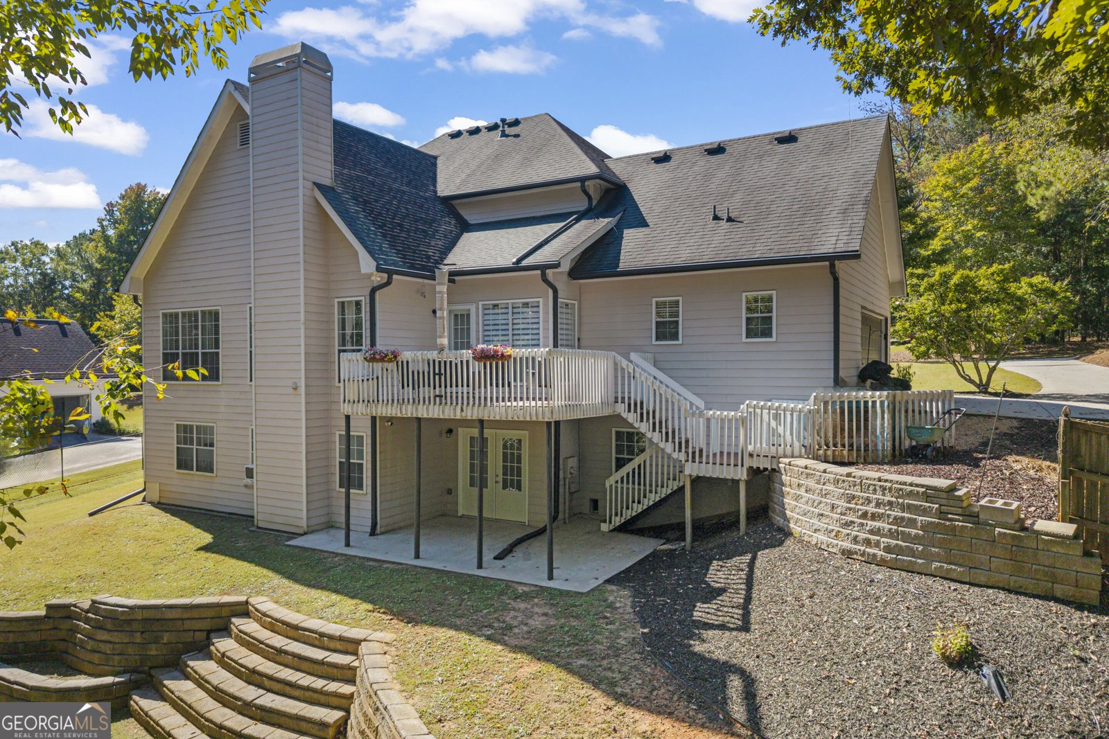 1620 Woodridge Bend McDonough - Photo 70