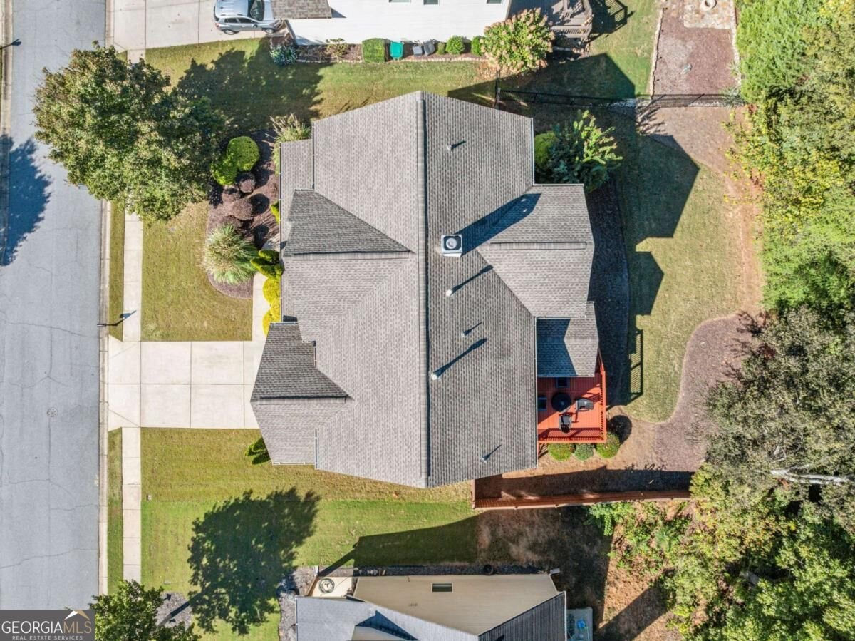 120 Lakestone Parkway Woodstock - Photo 13
