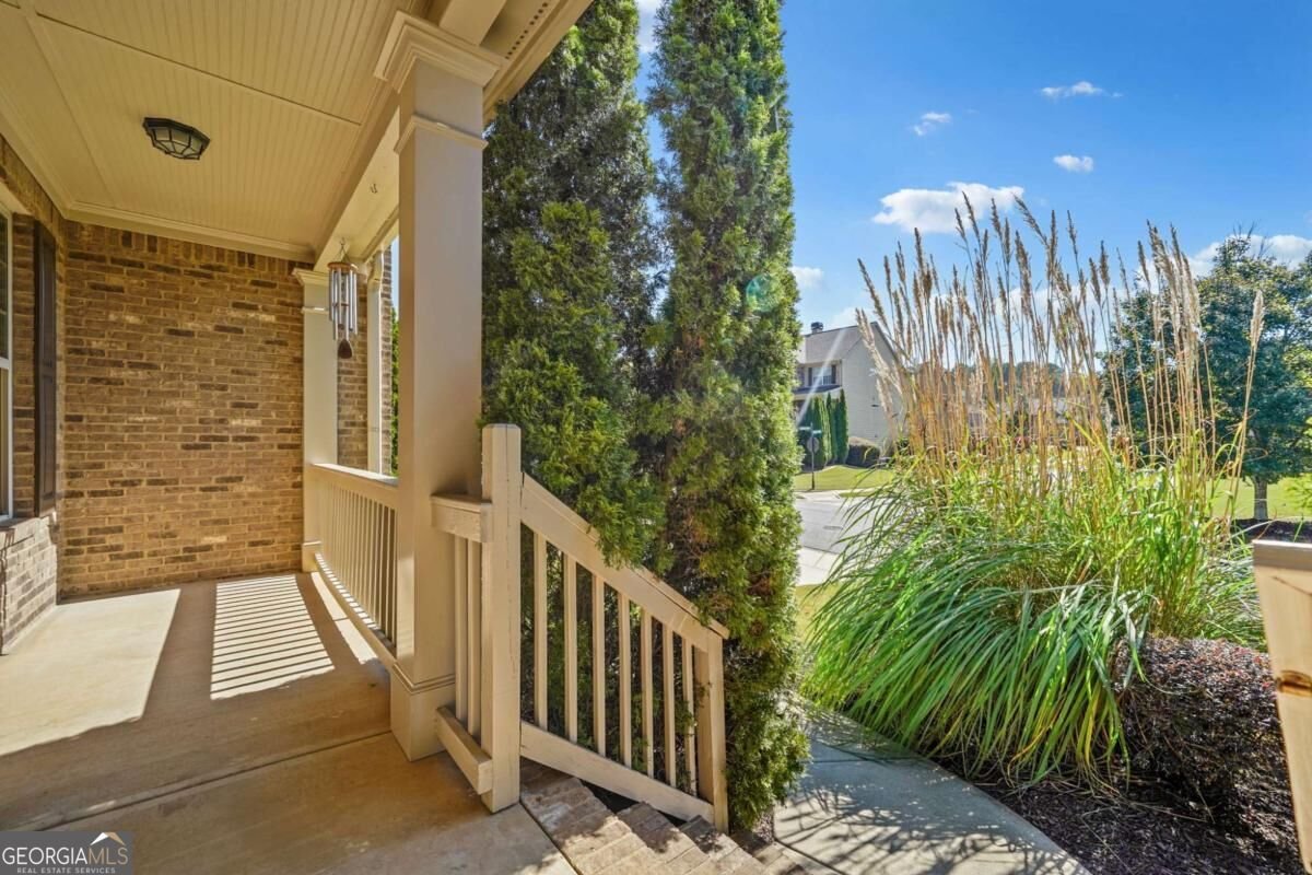 120 Lakestone Parkway Woodstock - Photo 15