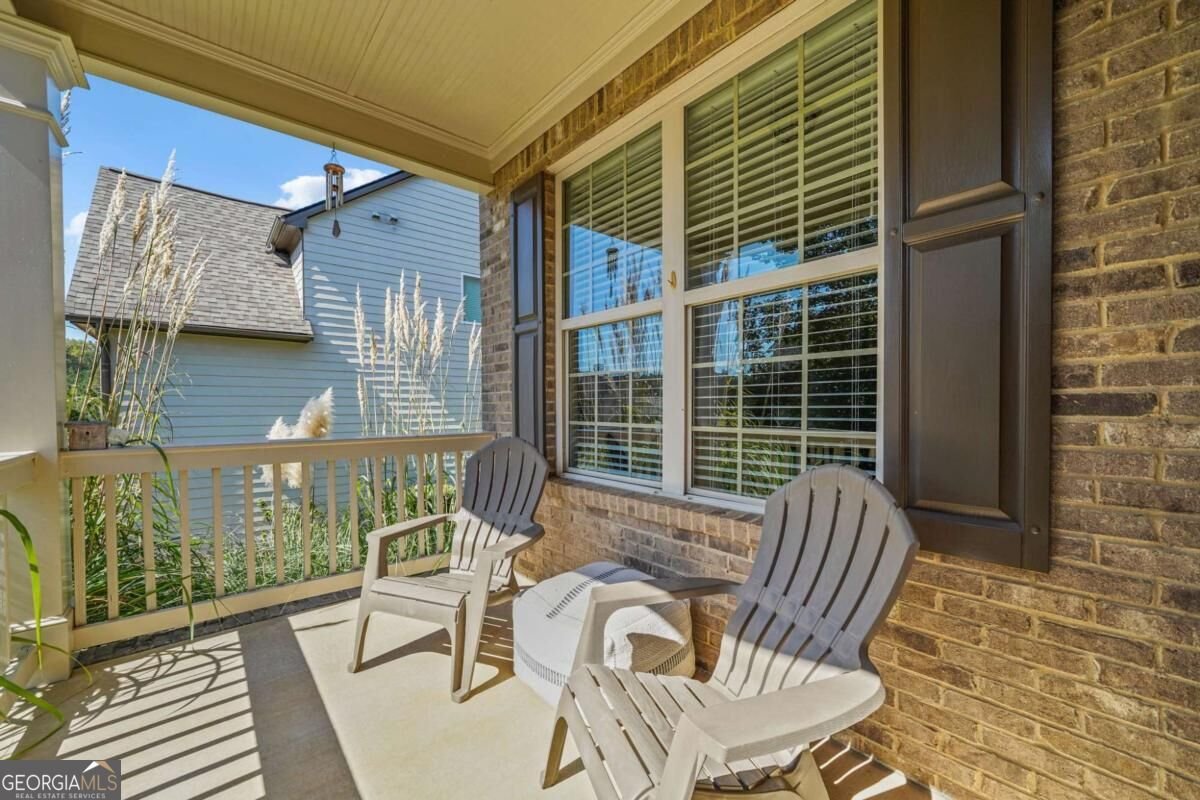 120 Lakestone Parkway Woodstock - Photo 16