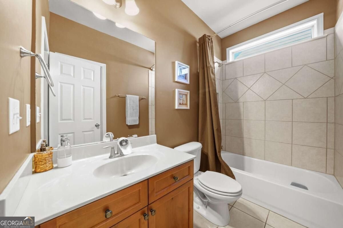 120 Lakestone Parkway Woodstock - Photo 21