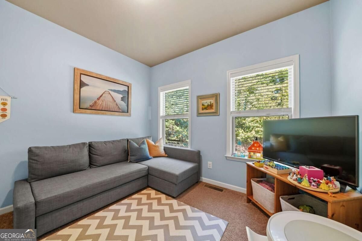 120 Lakestone Parkway Woodstock - Photo 22