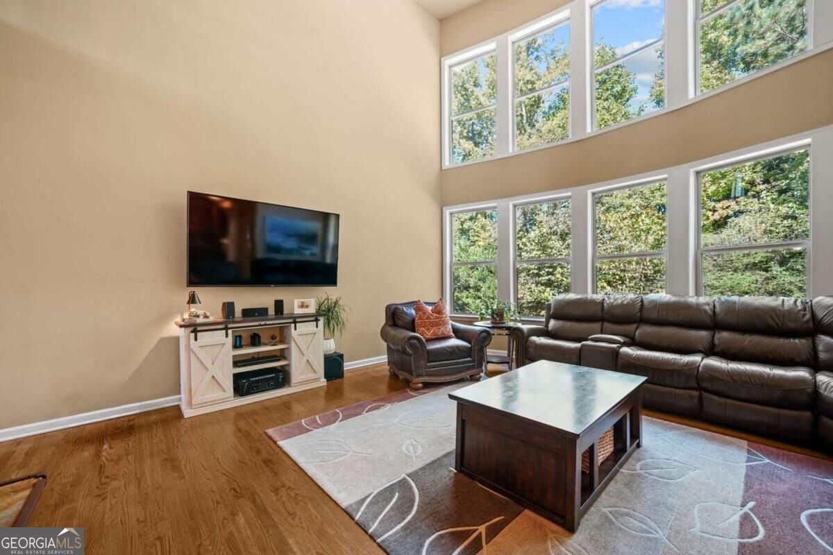 120 Lakestone Parkway Woodstock - Photo 24