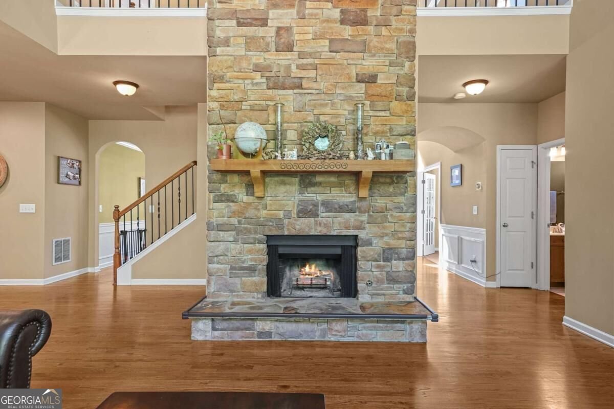 120 Lakestone Parkway Woodstock - Photo 26