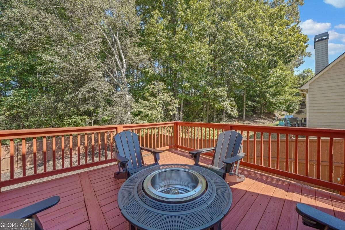 120 Lakestone Parkway Woodstock - Photo 28