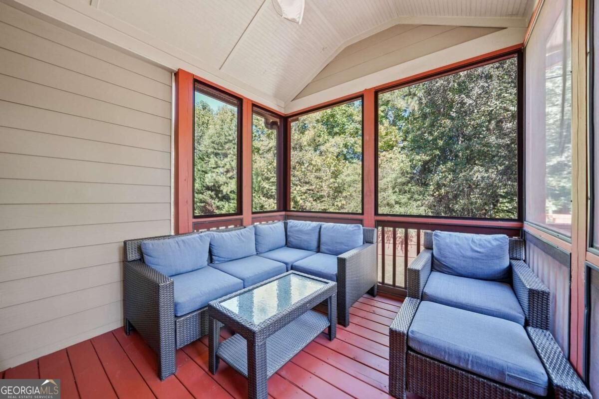 120 Lakestone Parkway Woodstock - Photo 29