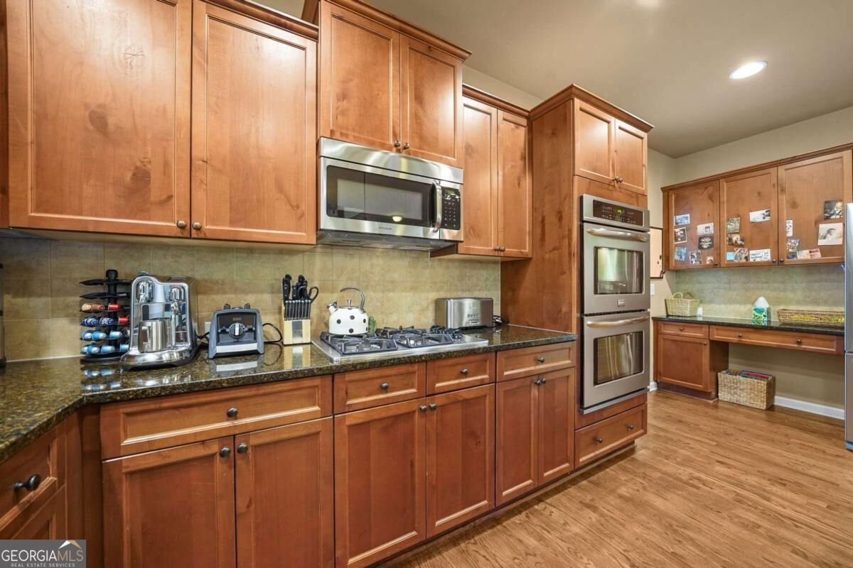 120 Lakestone Parkway Woodstock - Photo 36
