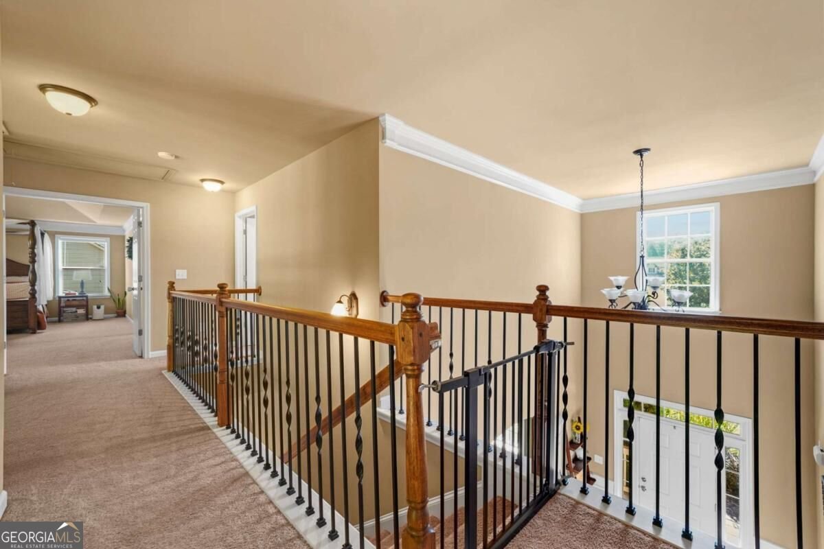 120 Lakestone Parkway Woodstock - Photo 39