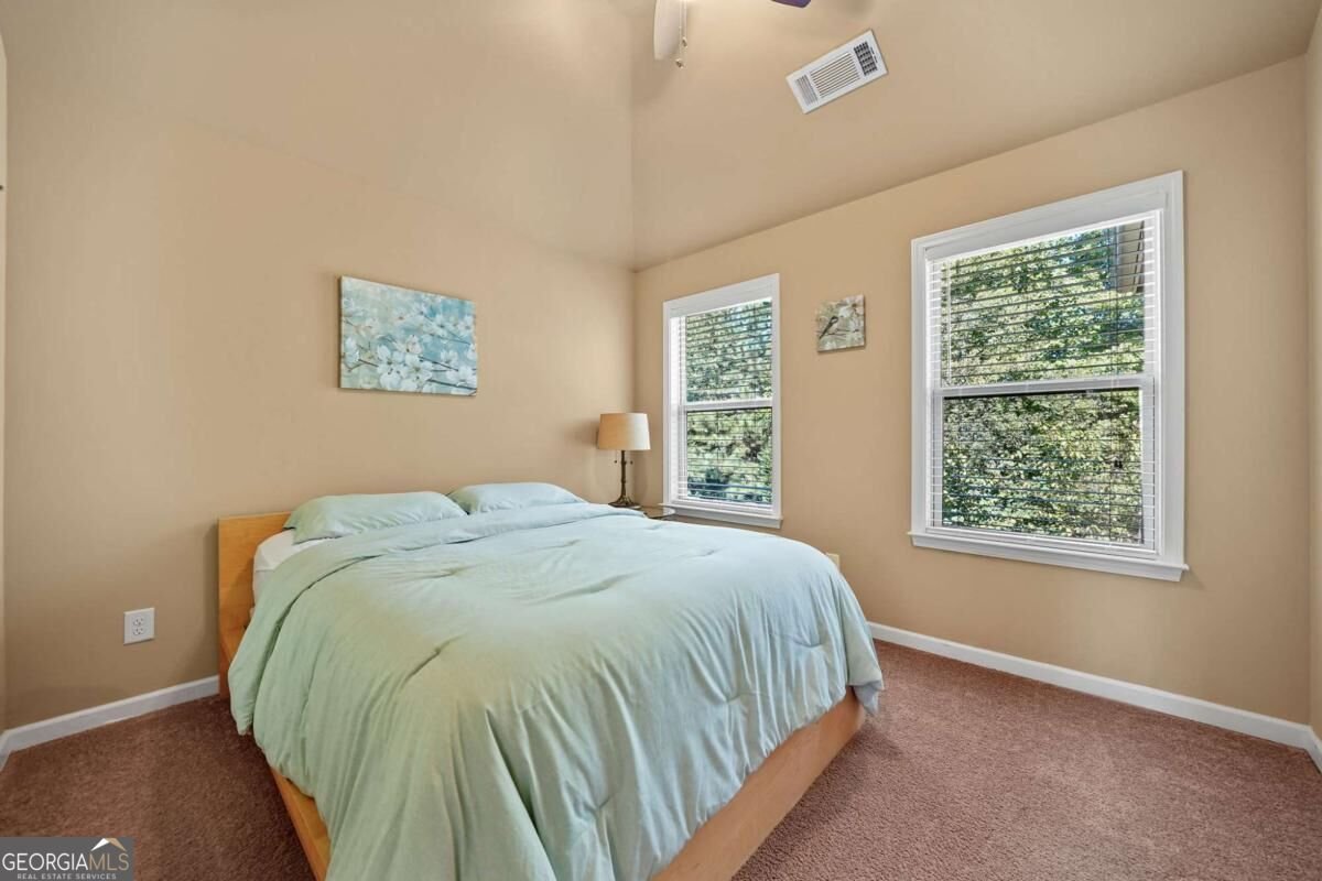 120 Lakestone Parkway Woodstock - Photo 41