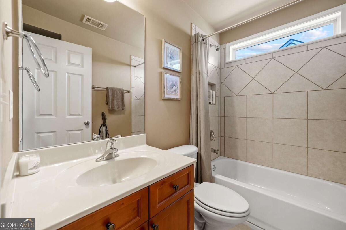 120 Lakestone Parkway Woodstock - Photo 42