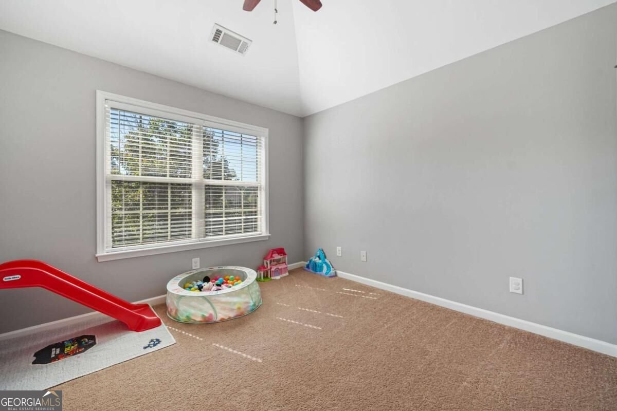120 Lakestone Parkway Woodstock - Photo 43