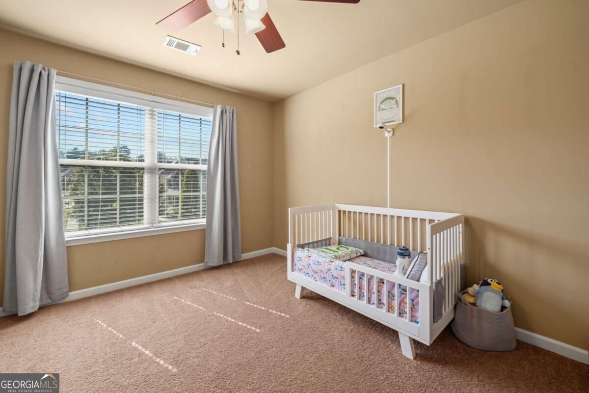 120 Lakestone Parkway Woodstock - Photo 44