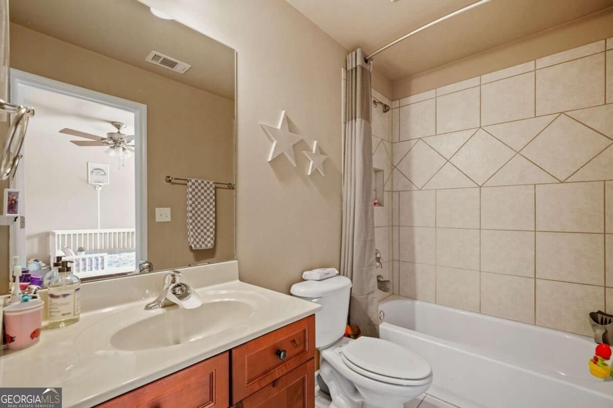 120 Lakestone Parkway Woodstock - Photo 45