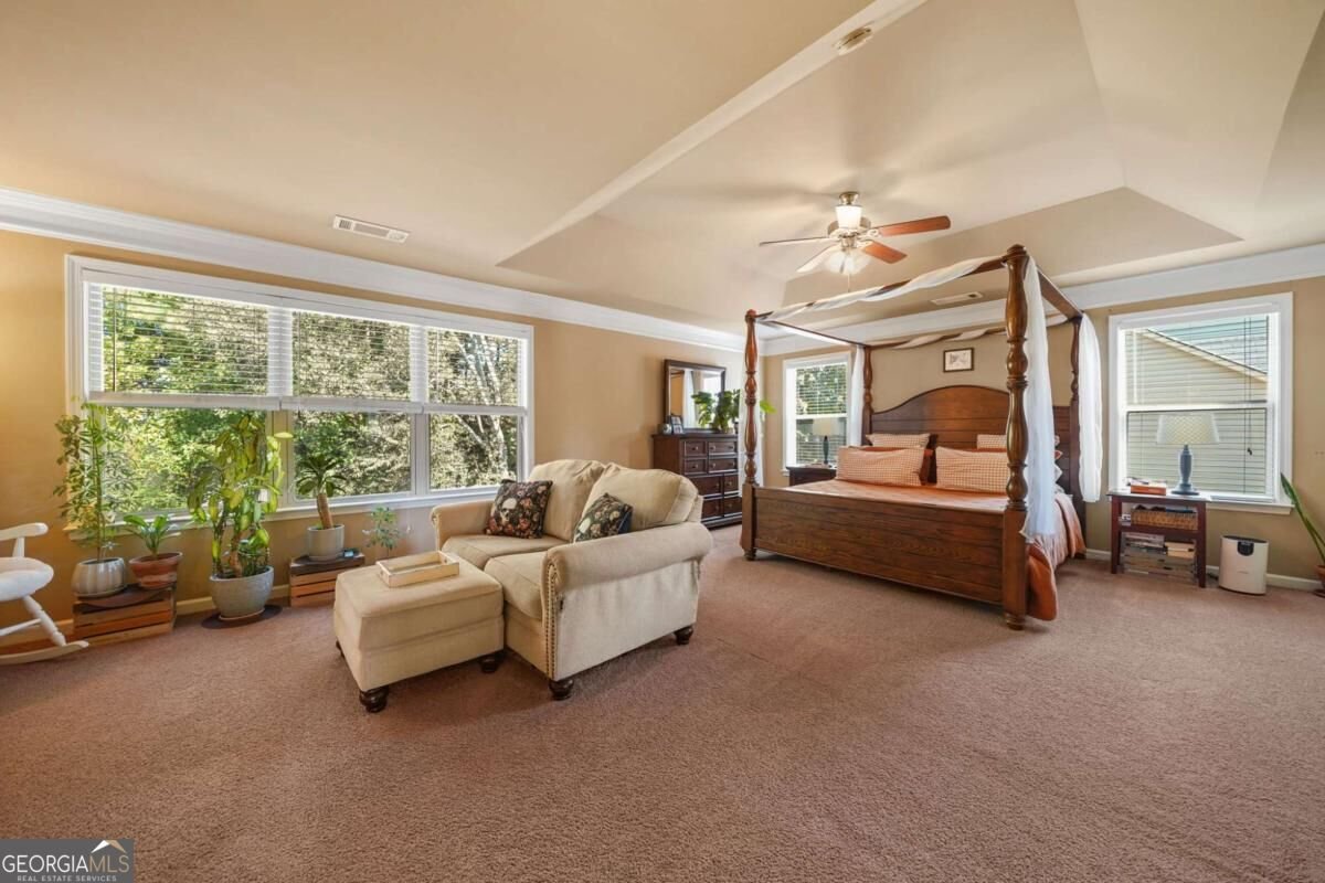 120 Lakestone Parkway Woodstock - Photo 46