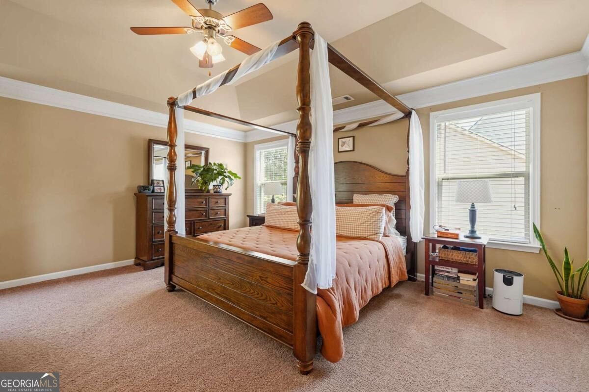 120 Lakestone Parkway Woodstock - Photo 47