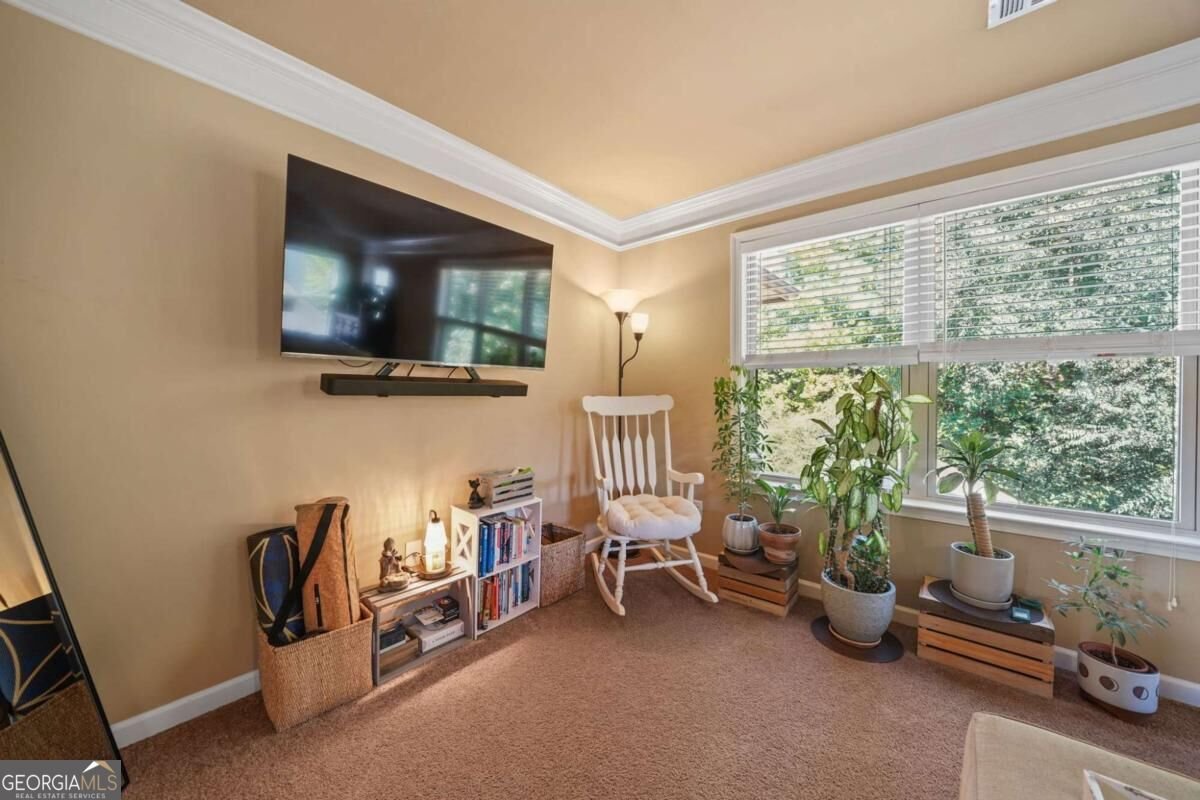 120 Lakestone Parkway Woodstock - Photo 48