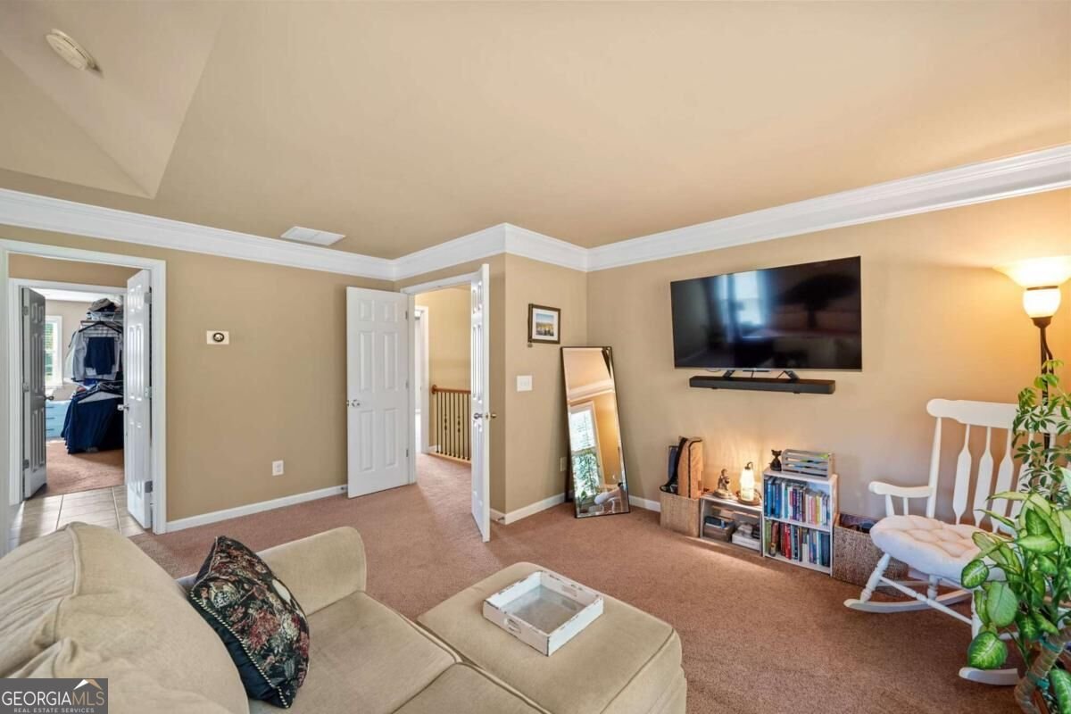 120 Lakestone Parkway Woodstock - Photo 49