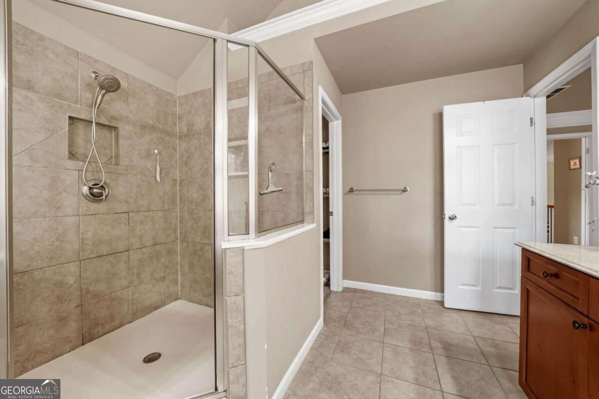 120 Lakestone Parkway Woodstock - Photo 53