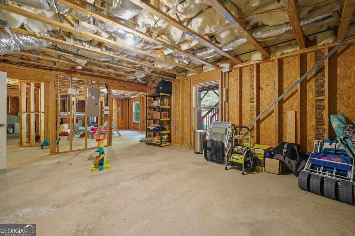120 Lakestone Parkway Woodstock - Photo 57