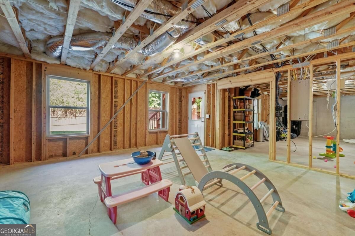 120 Lakestone Parkway Woodstock - Photo 58
