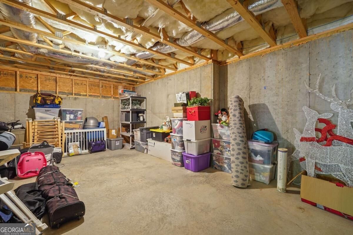 120 Lakestone Parkway Woodstock - Photo 59