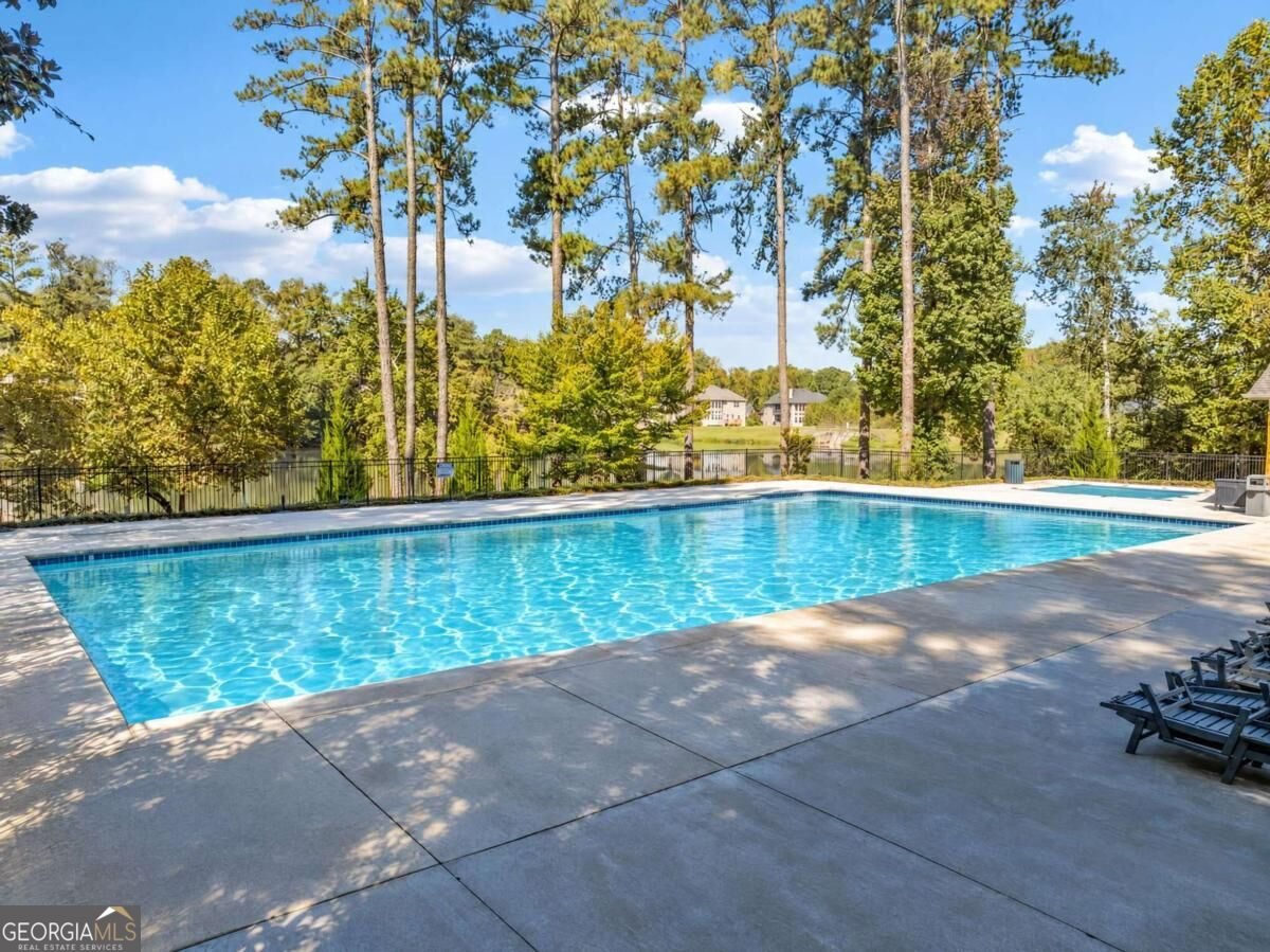120 Lakestone Parkway Woodstock - Photo 64