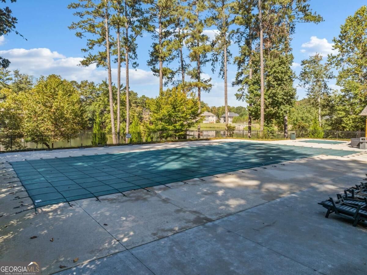 120 Lakestone Parkway Woodstock - Photo 65