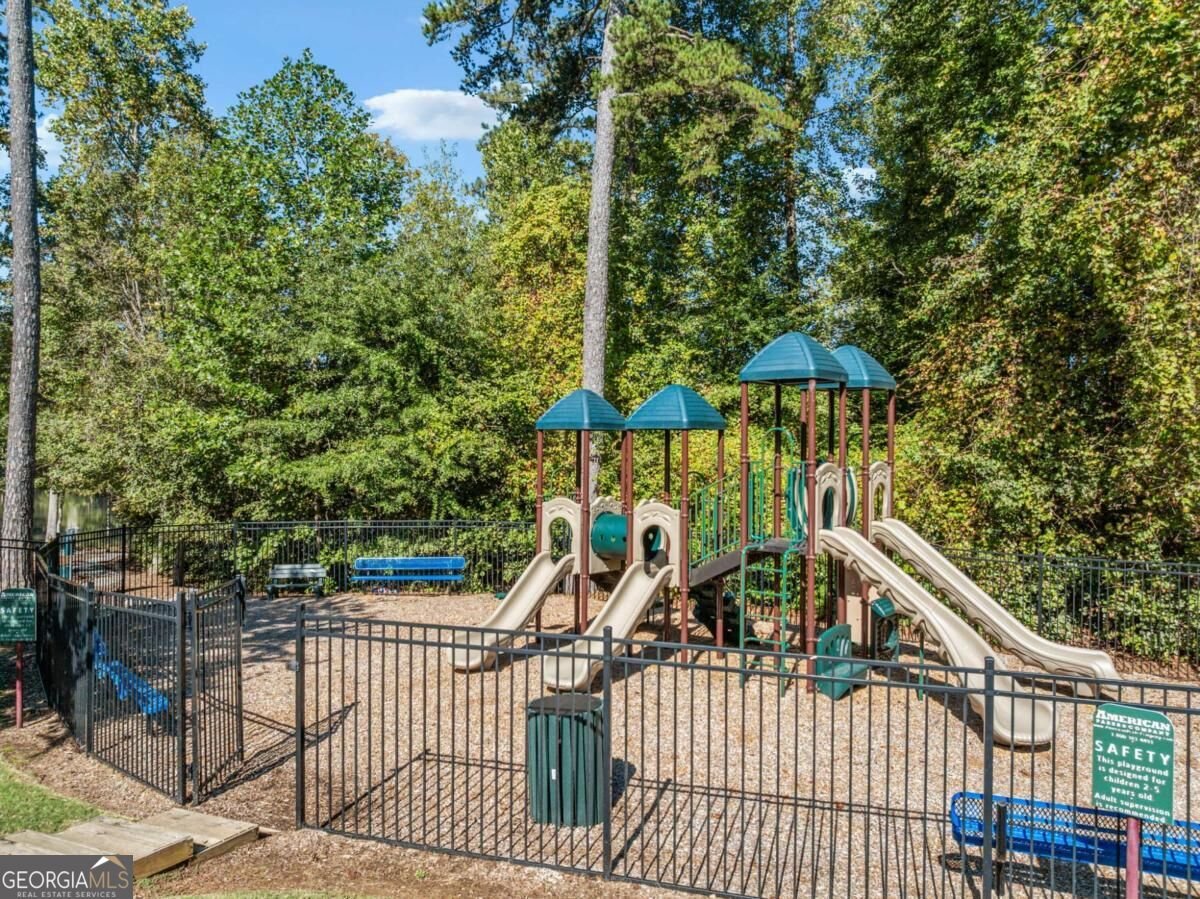 120 Lakestone Parkway Woodstock - Photo 68