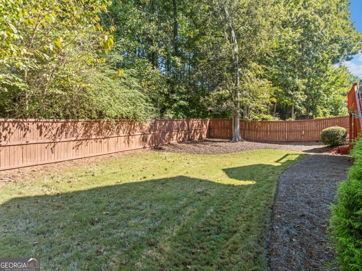 120 Lakestone Parkway Woodstock - Photo 9
