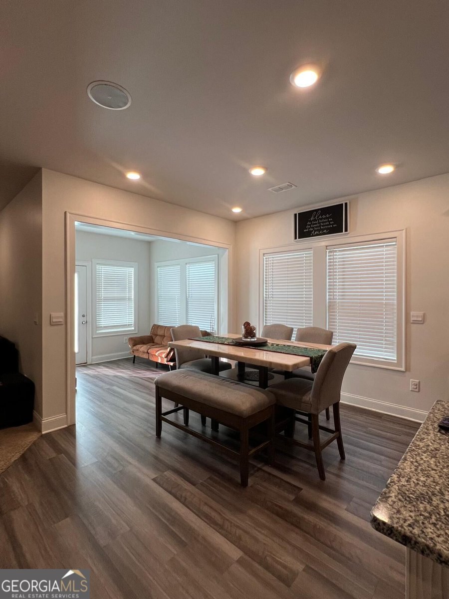 3330 Summerpoint Crossing Cumming - Photo 6
