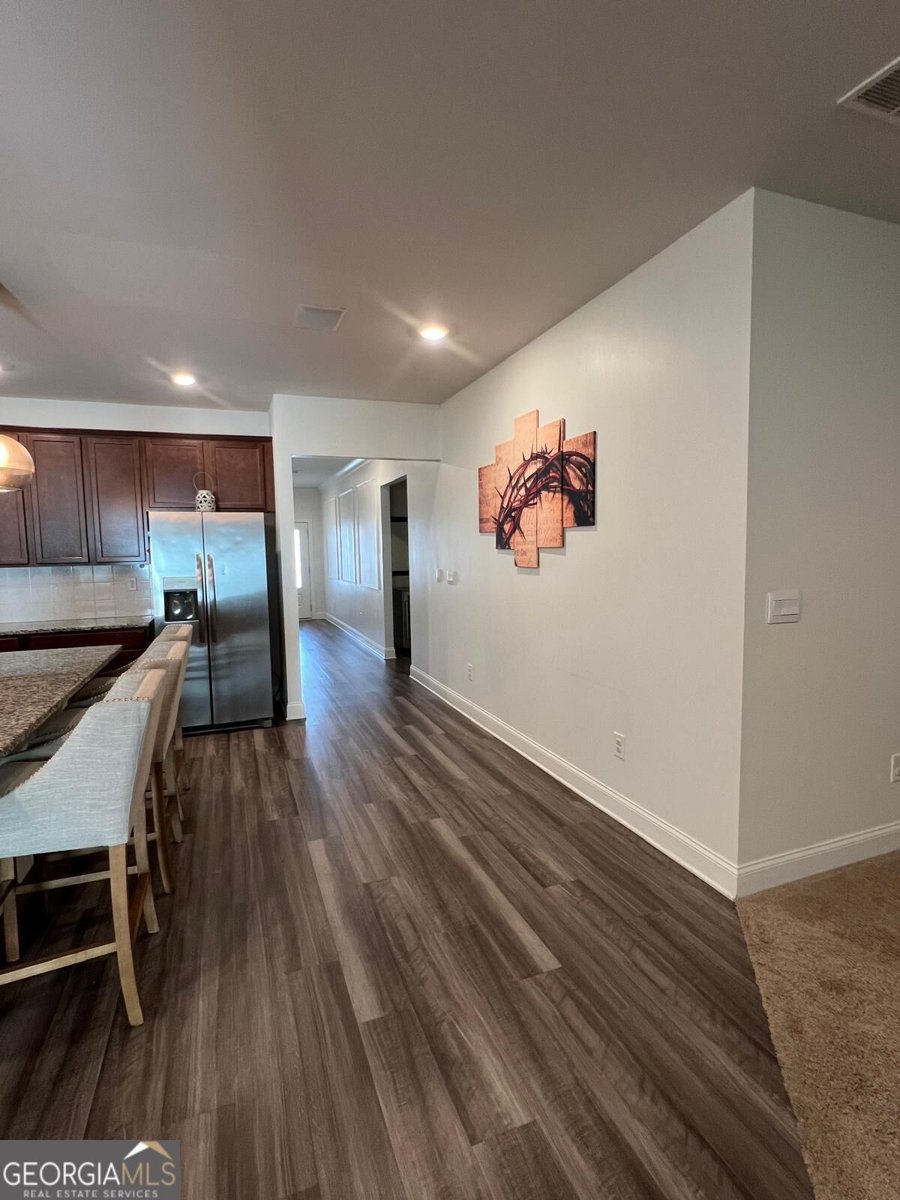 3330 Summerpoint Crossing Cumming - Photo 7