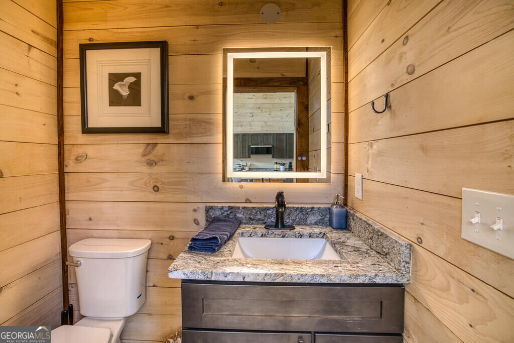 356 Mountain Ridge Drive Blue Ridge - Photo 18