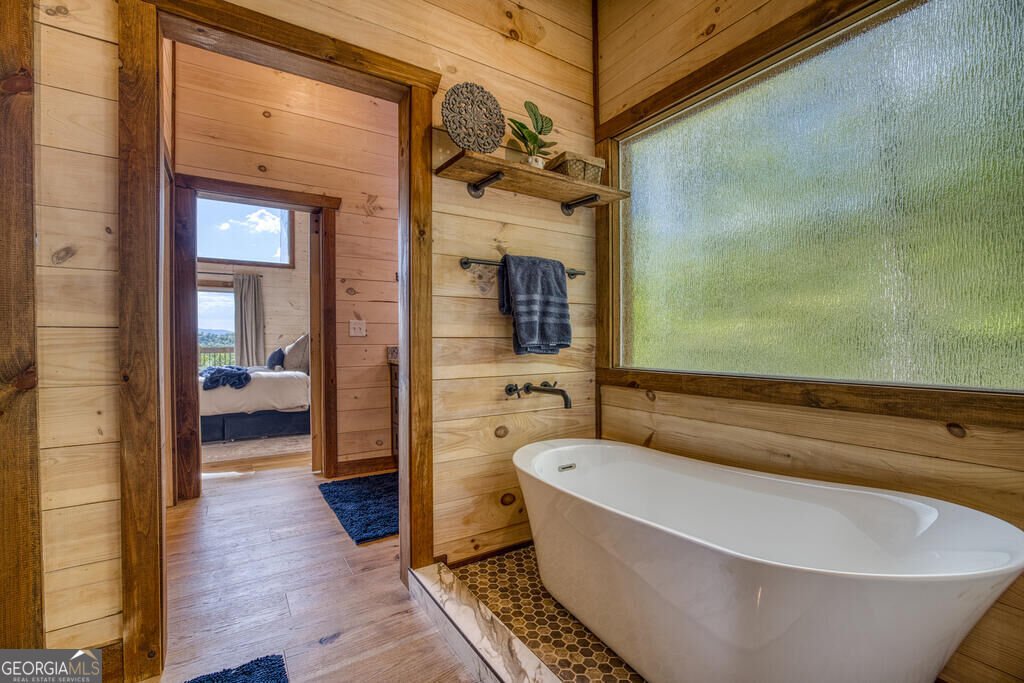 356 Mountain Ridge Drive Blue Ridge - Photo 24