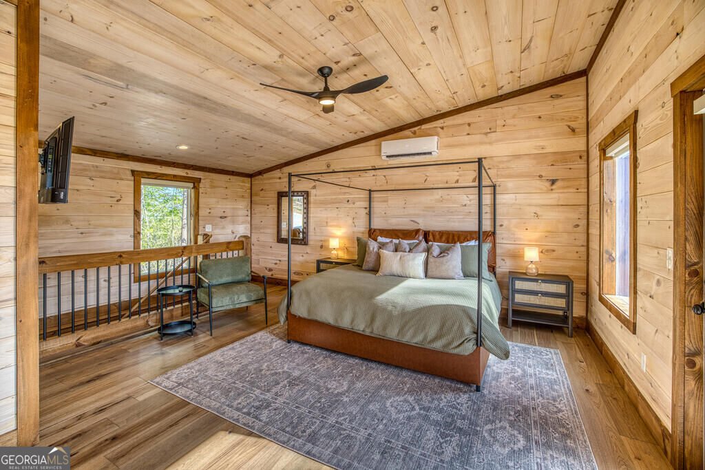 356 Mountain Ridge Drive Blue Ridge - Photo 26