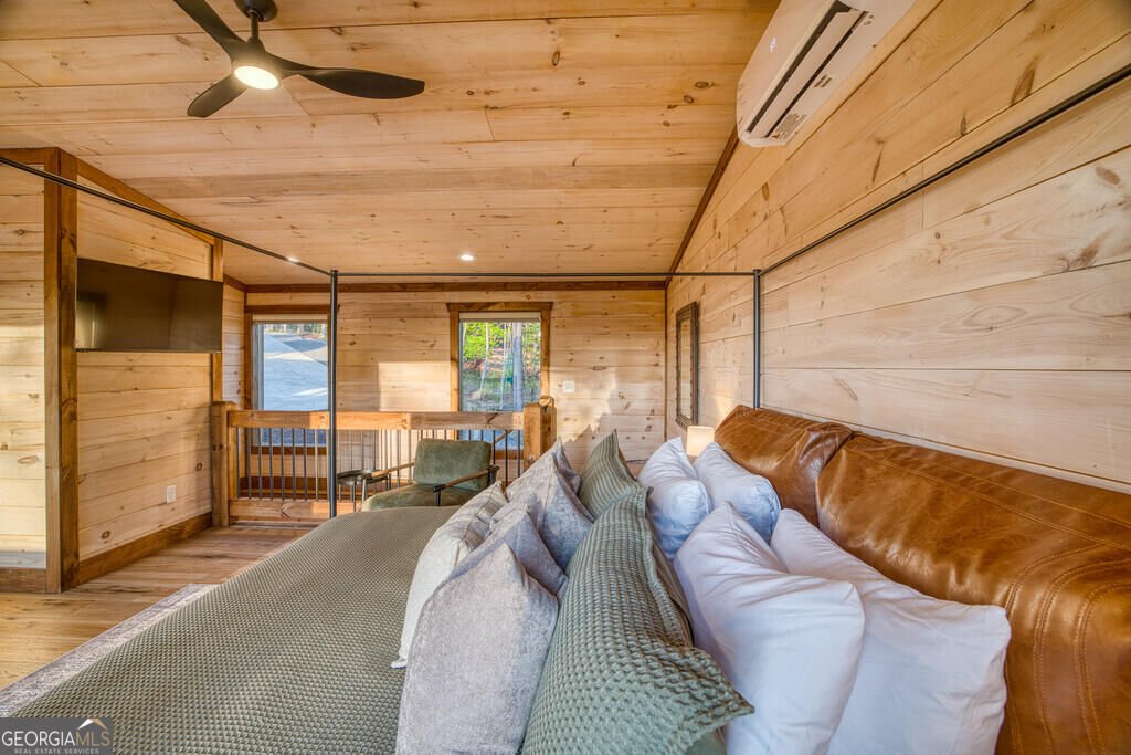 356 Mountain Ridge Drive Blue Ridge - Photo 29