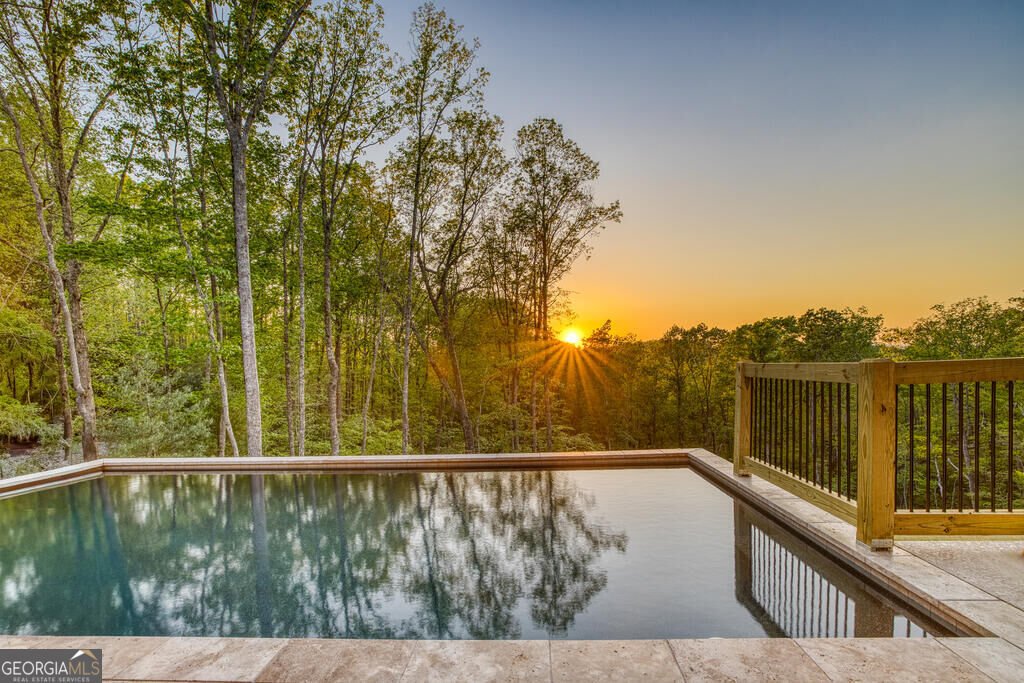356 Mountain Ridge Drive Blue Ridge - Photo 58
