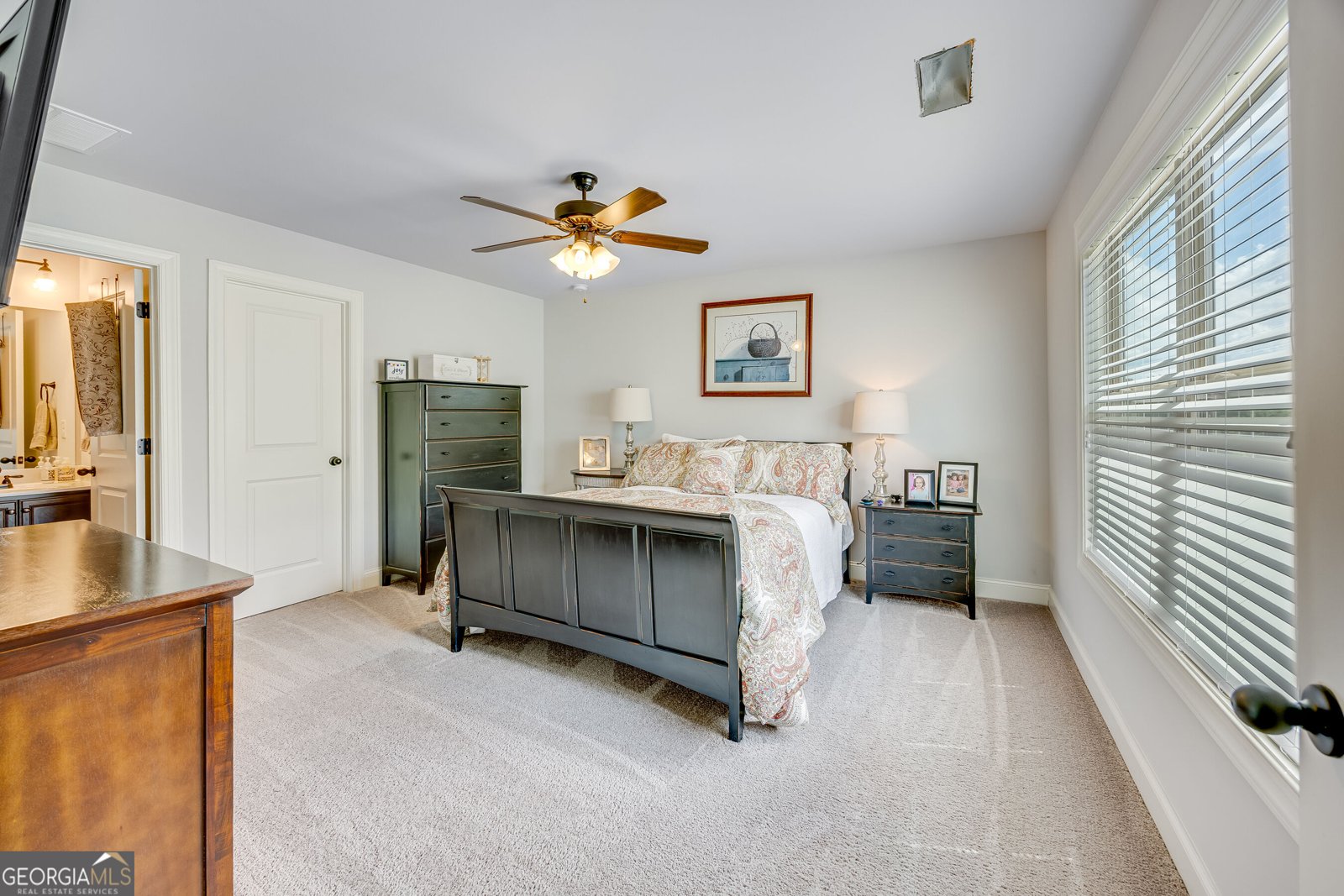 4578 Big Rock Ridge Trail Gainesville - Photo 12