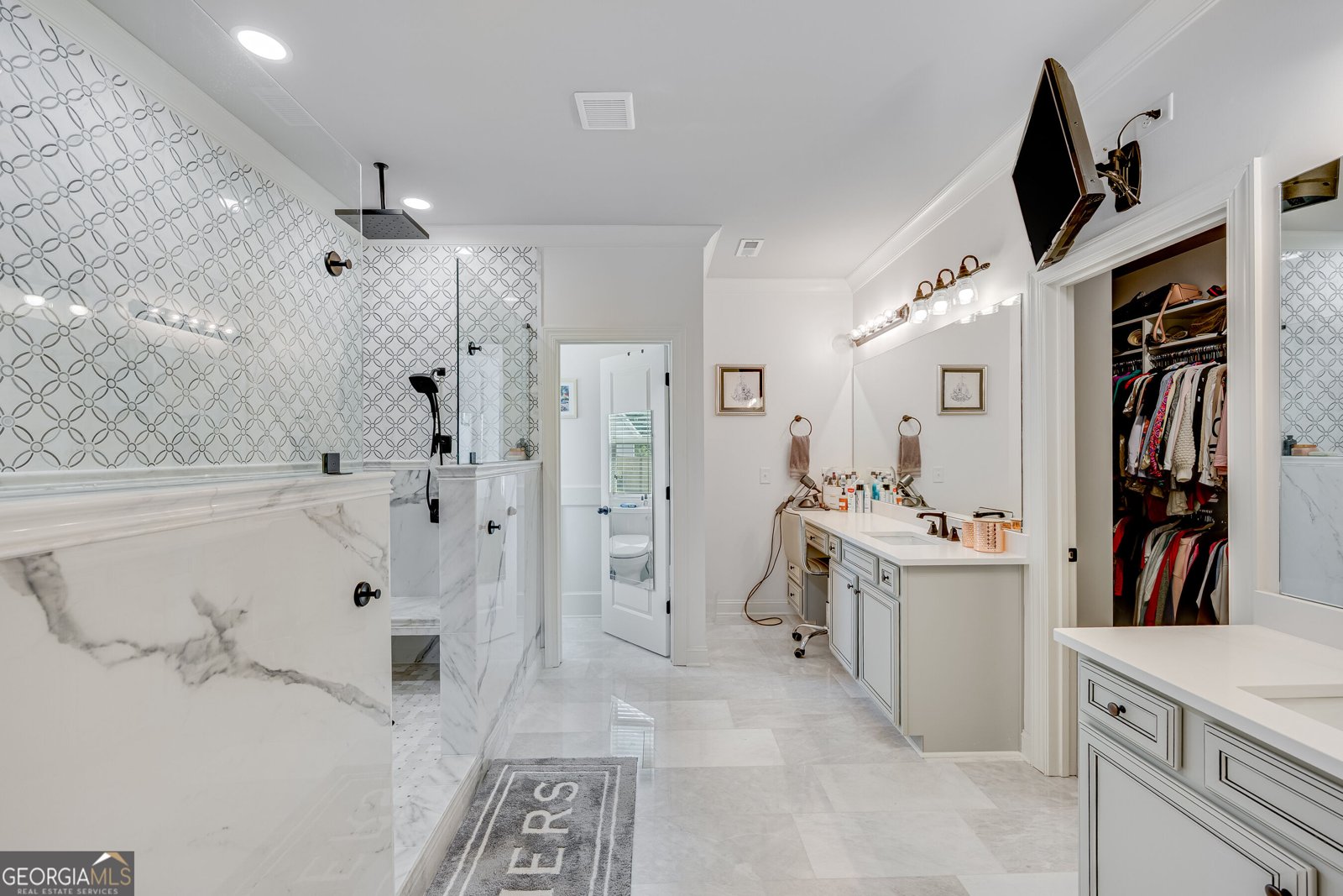 4578 Big Rock Ridge Trail Gainesville - Photo 13