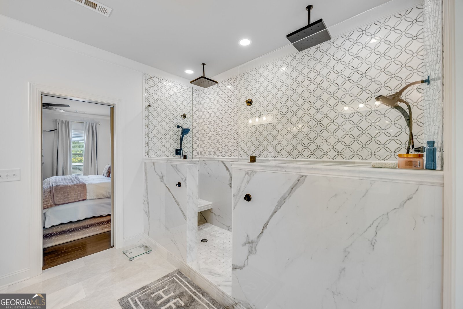 4578 Big Rock Ridge Trail Gainesville - Photo 14
