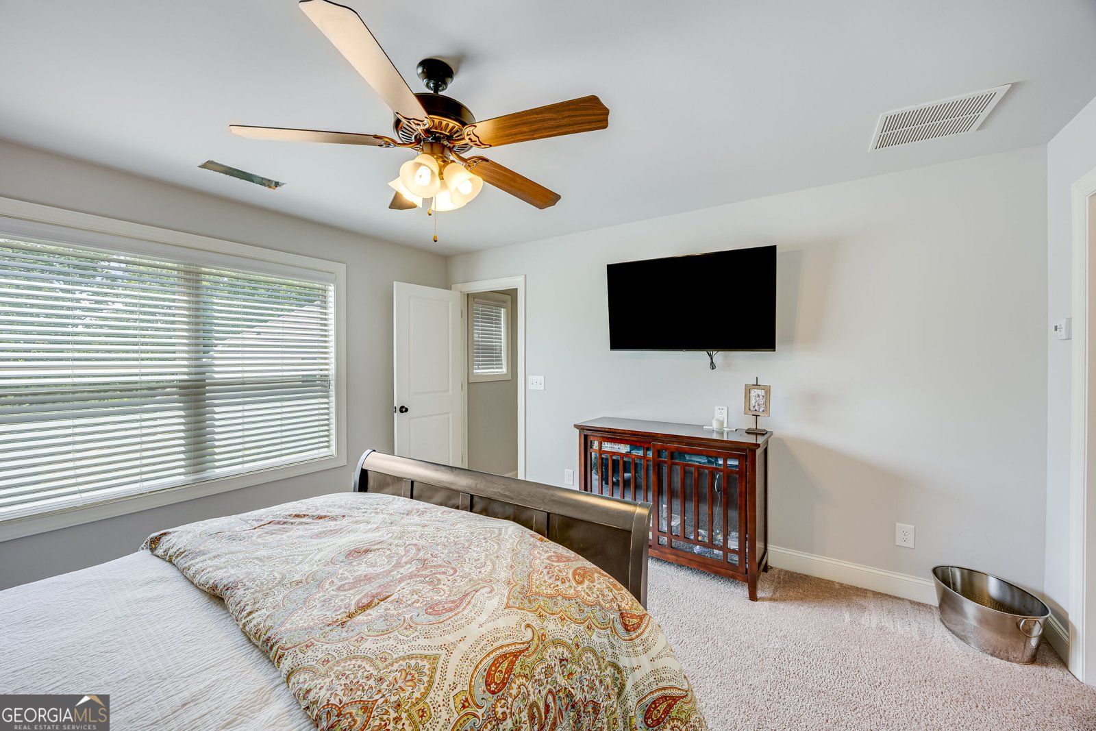 4578 Big Rock Ridge Trail Gainesville - Photo 16