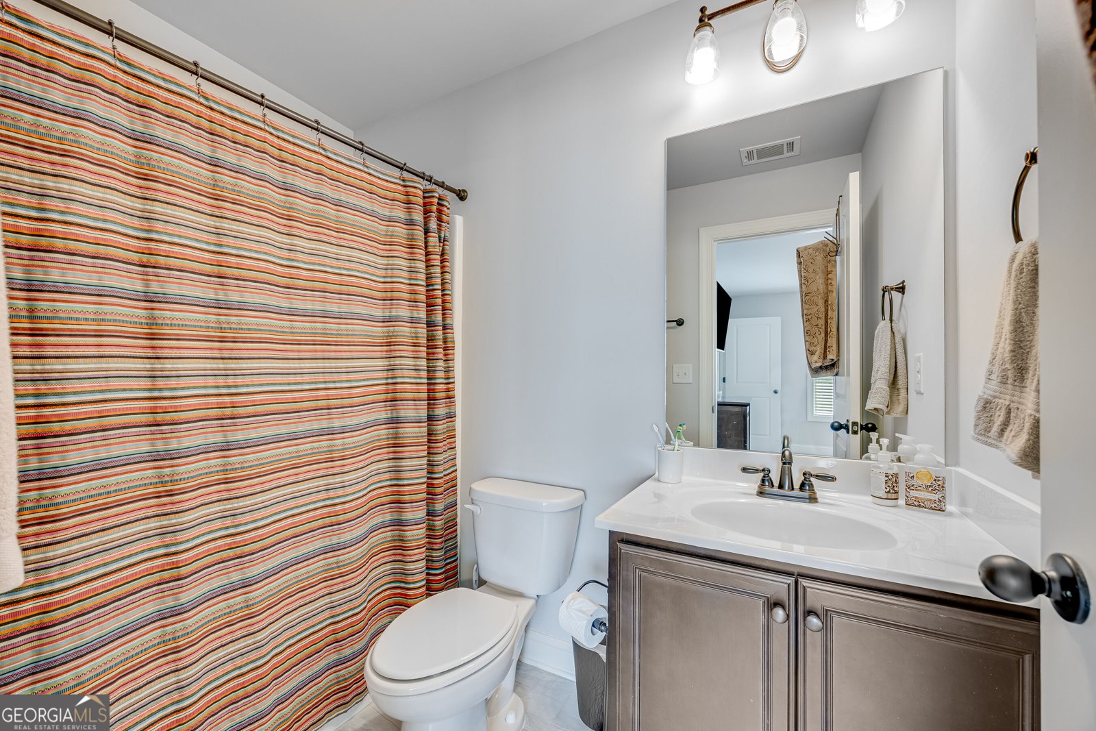 4578 Big Rock Ridge Trail Gainesville - Photo 20