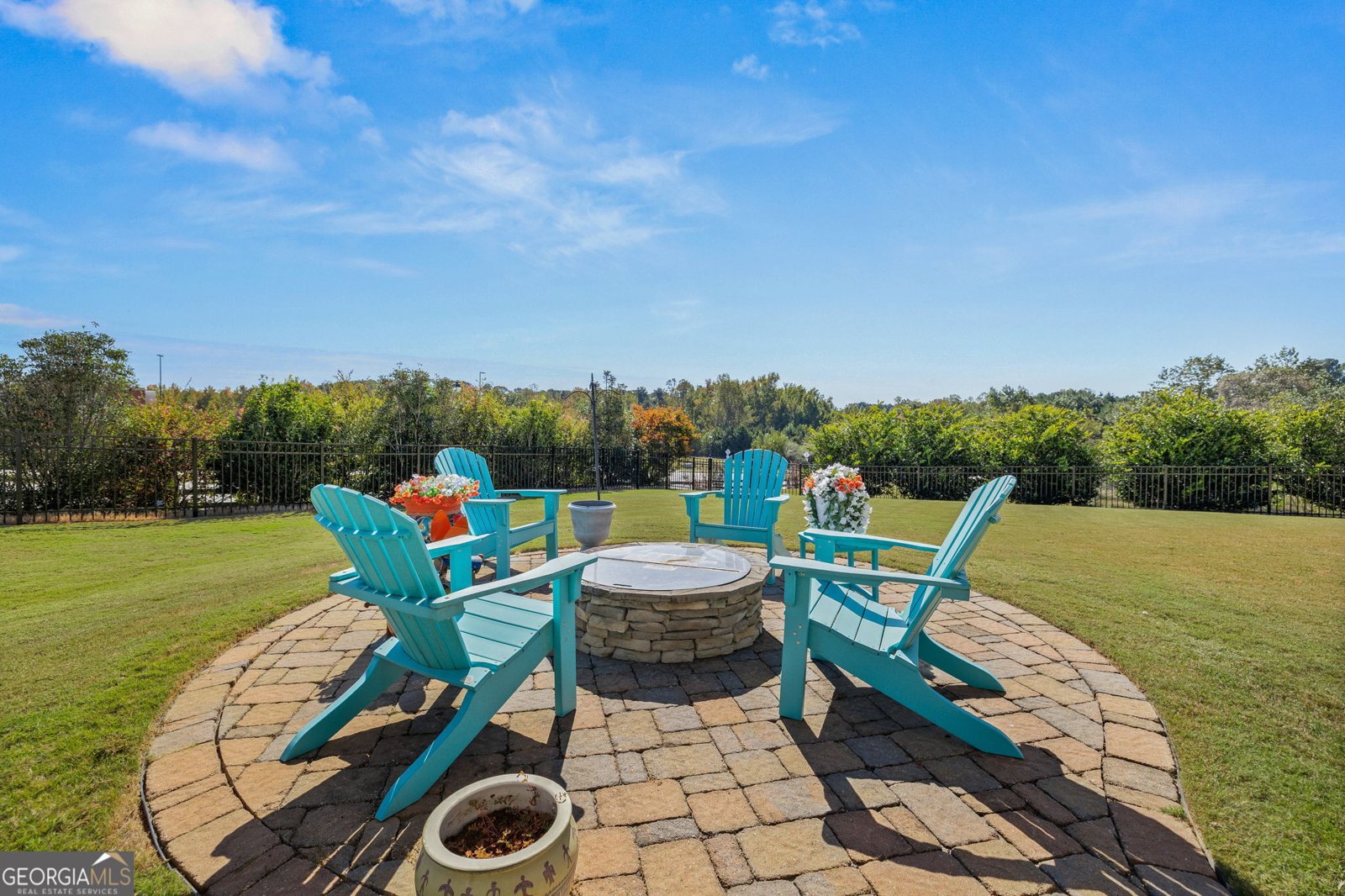 4578 Big Rock Ridge Trail Gainesville - Photo 29