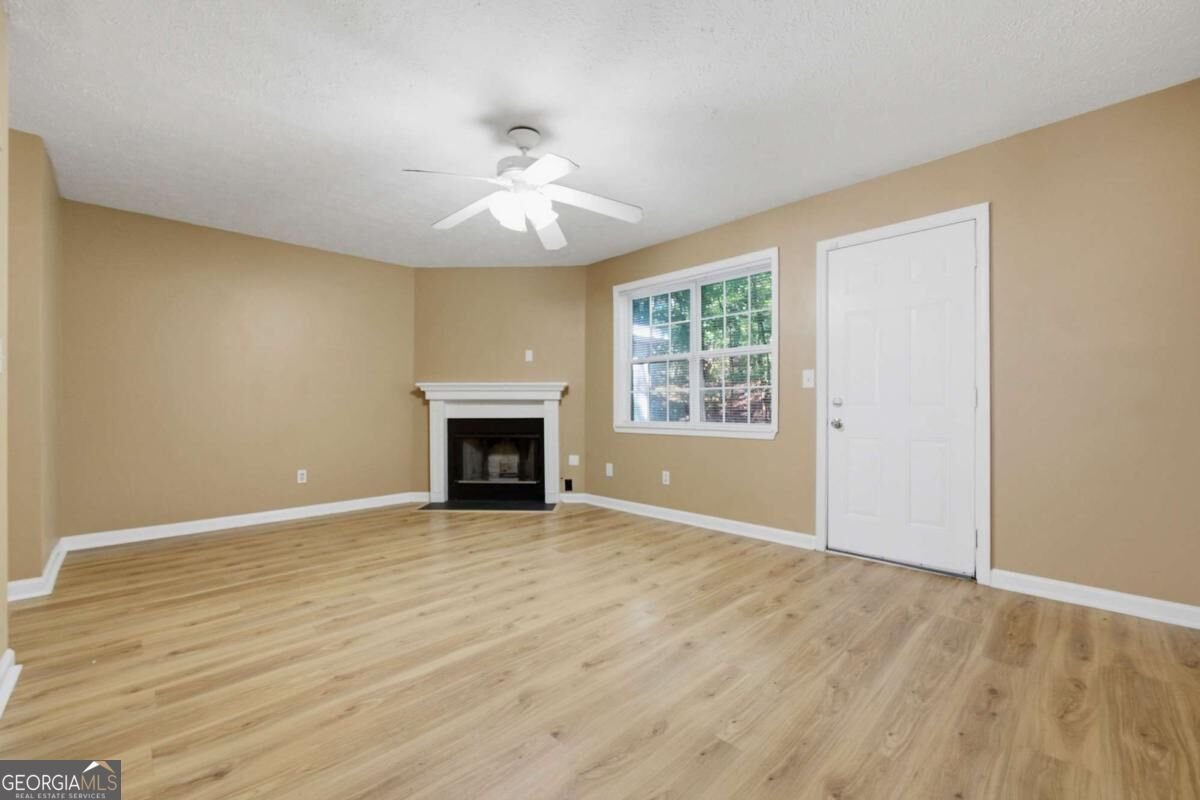 7253 Crestside Drive Austell - Photo 10