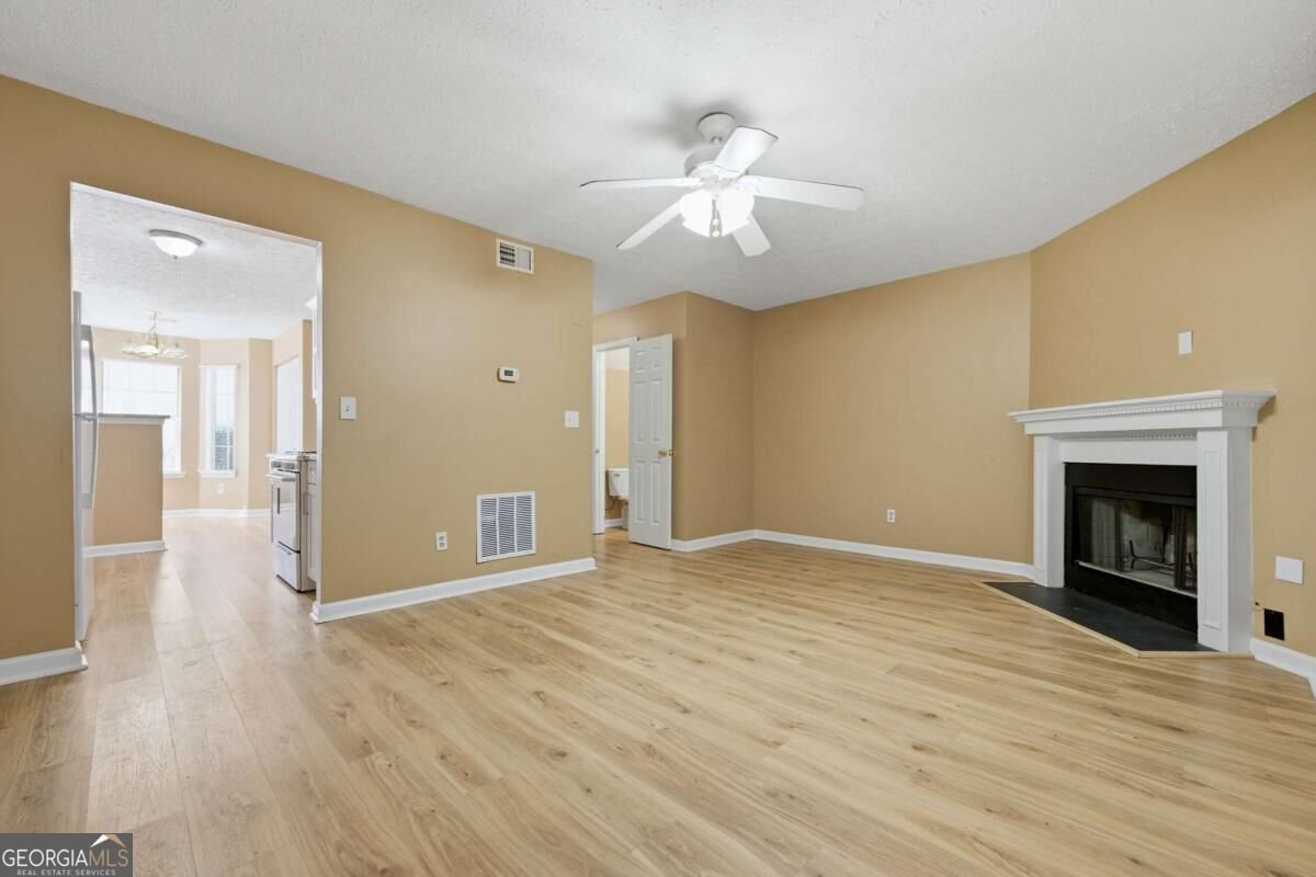 7253 Crestside Drive Austell - Photo 11