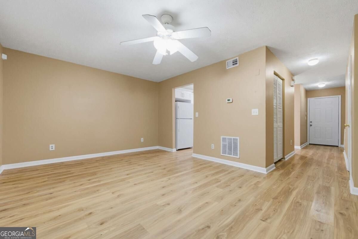 7253 Crestside Drive Austell - Photo 12