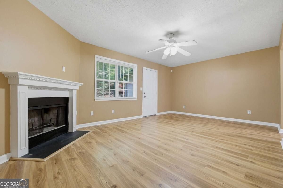 7253 Crestside Drive Austell - Photo 13