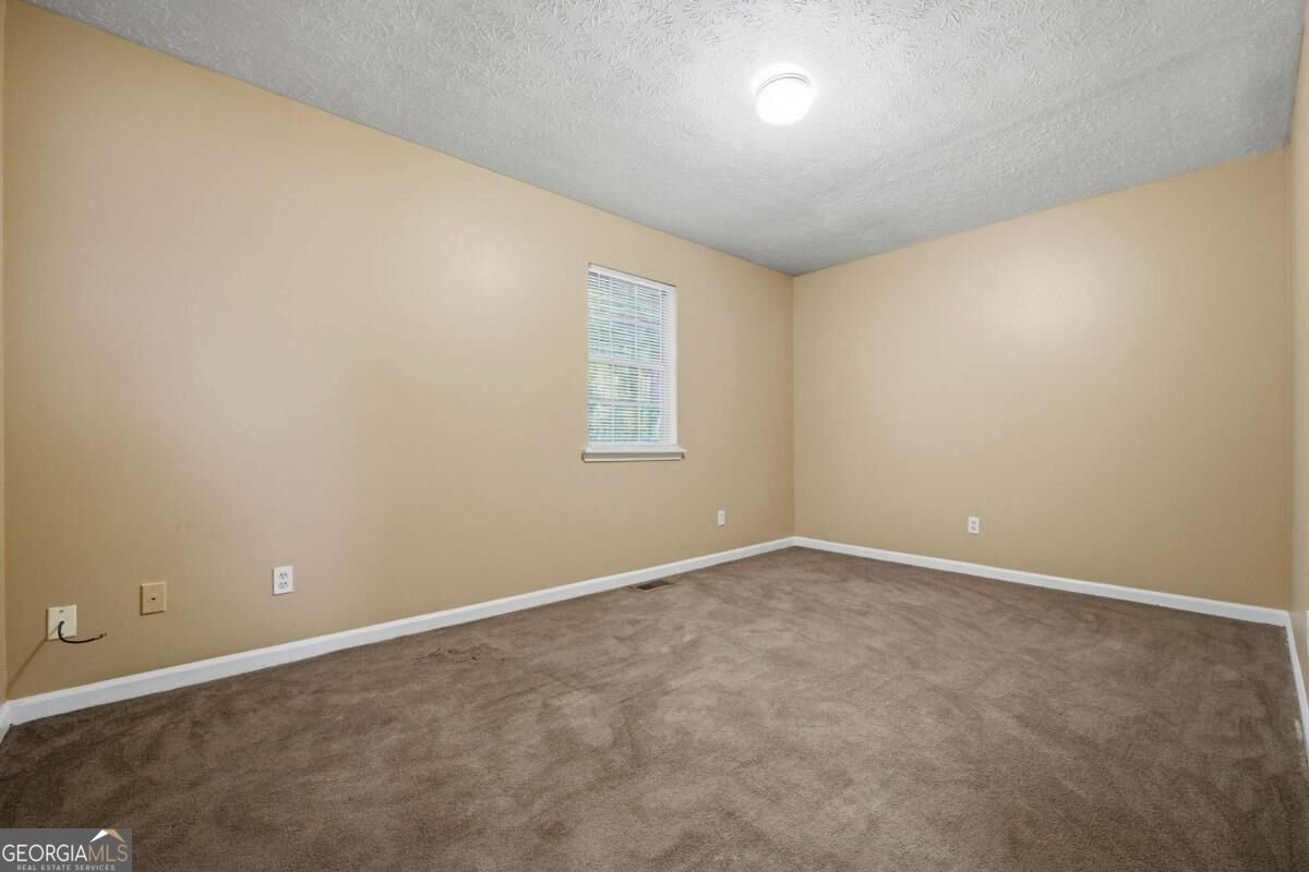 7253 Crestside Drive Austell - Photo 15