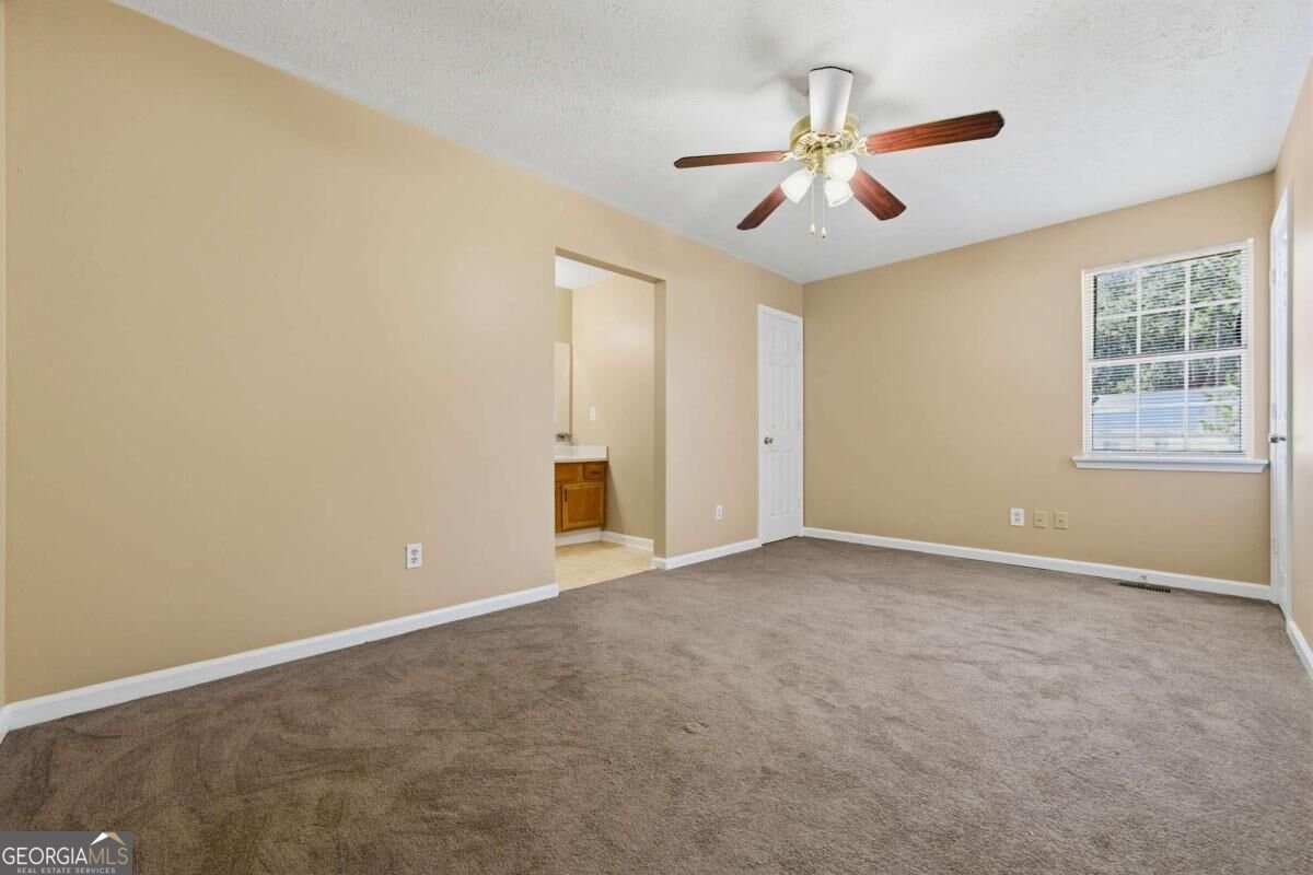 7253 Crestside Drive Austell - Photo 17