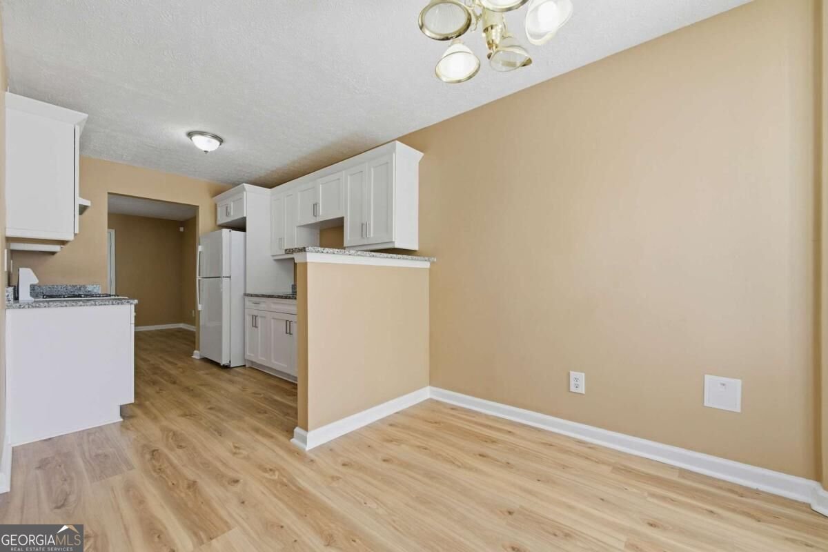 7253 Crestside Drive Austell - Photo 6